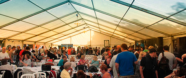 UKVF2012-Crowds