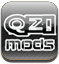 QZI