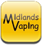 Midlands Vaping