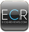 E-Cig-Reviews.com