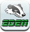Eden Mods