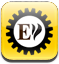 Emporium Vapour