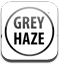 Grey Haze