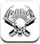 Hellfire