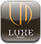 Luxe Mods