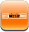 My Sizzle Box