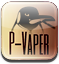 P-Vaper