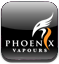 Phoenix Vapours