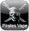 Pirates Vape