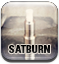 Satburn