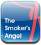 Smoker's Angel