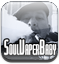 SoulVaperBaby