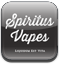 Spiritus Vapes