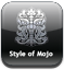 Style of Mojo