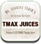 TMax Juices