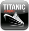 Titanic Eliquid