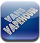 Van's Vapehouse