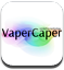 Vaper Caper