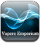 Vaper's Emporium