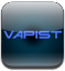 Vapist