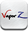 Vapor-Z