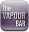 The Vapour Bar