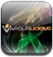 Vapourlicious