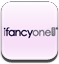 ifancyone