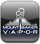 Mount Baker Vapor