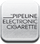 Pipeline