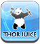 Thor Juice