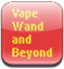 Vape, Wand & Beyond