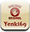 Venki69