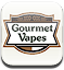 Gourmet Vapes