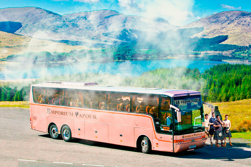 Scottish-Vape-Coach-v2