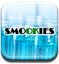 Smookies