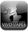 Vivd Vapes
