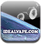 IdealVape