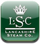 Lancashire Steam Company