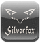 SilverFox Custom Artwork