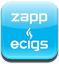 Zapp Ecigs