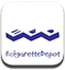 E-Cigarette Depot