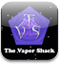 The Vaper Shack
