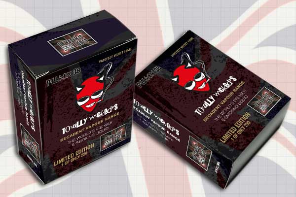 Velvet-Vape-Packaging