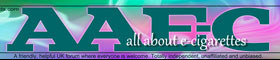 UK Vapefest on All About E-Cigarettes