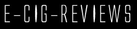 UK Vapefest on E-Cig-Reviews