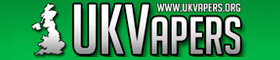 UK Vapefest on UK Vapers