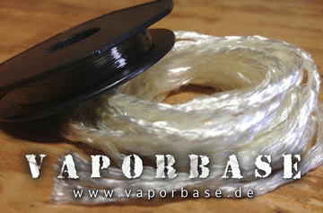 Vaporbase.de