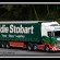 Stobart Driver