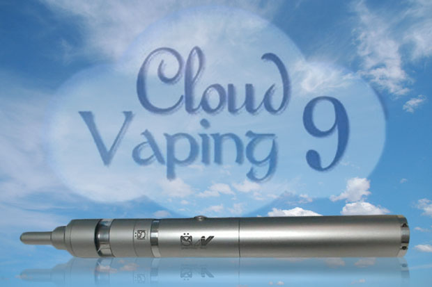 http://ukvapefest.com/wp-content/uploads/2013/05/Cloud9-Mystery-Prize.jpg
